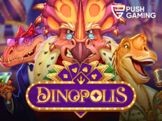 Online casino jackpot61